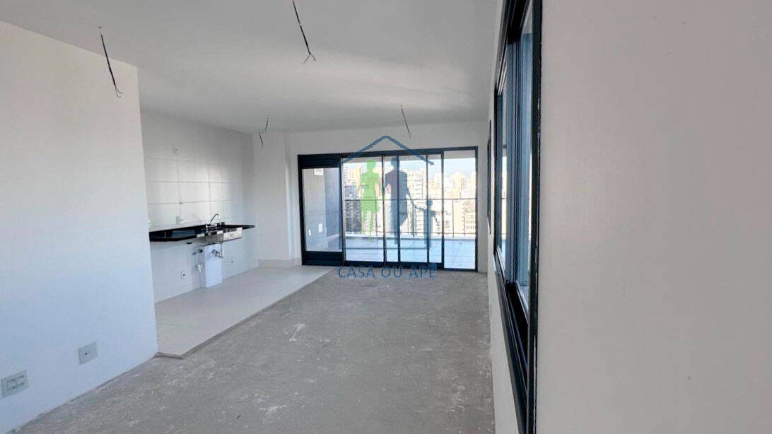 Cobertura à venda com 2 quartos, 108m² - Foto 9