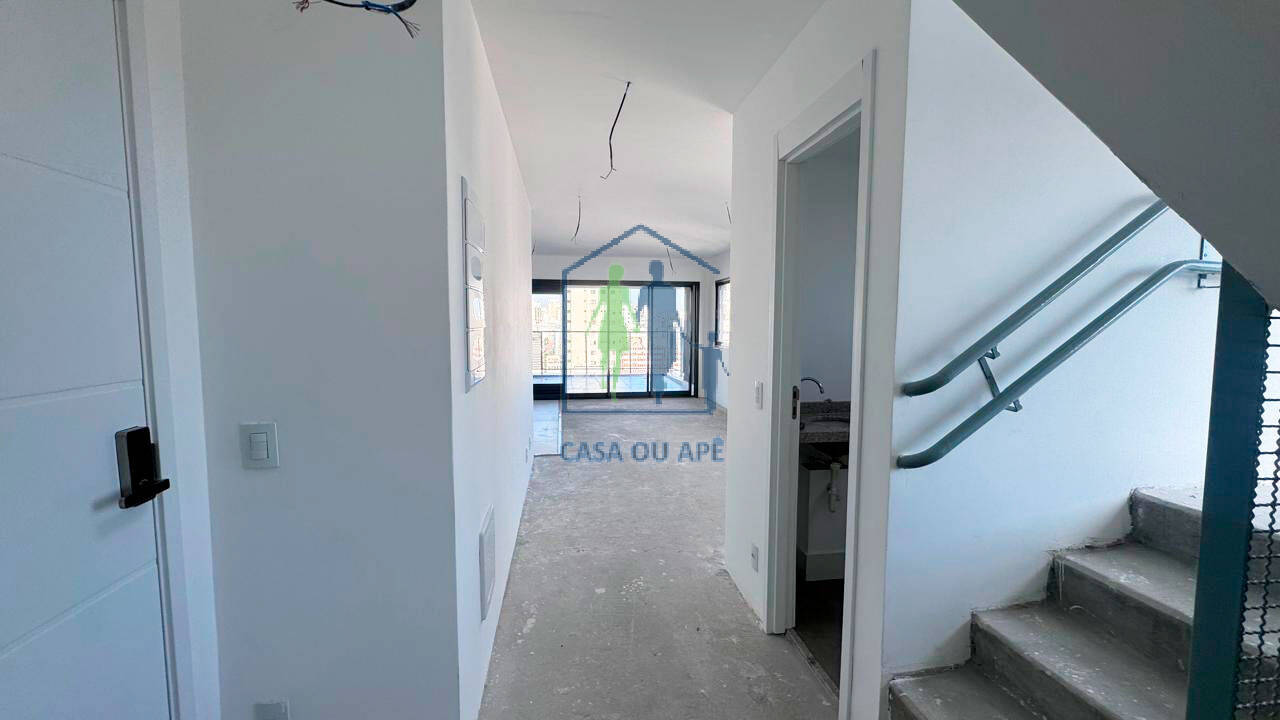 Cobertura à venda com 2 quartos, 108m² - Foto 11