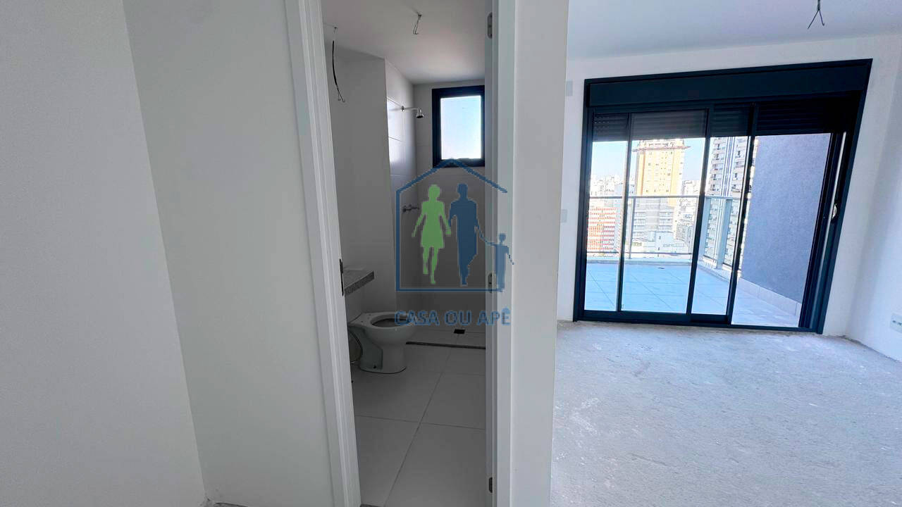 Cobertura à venda com 2 quartos, 108m² - Foto 14