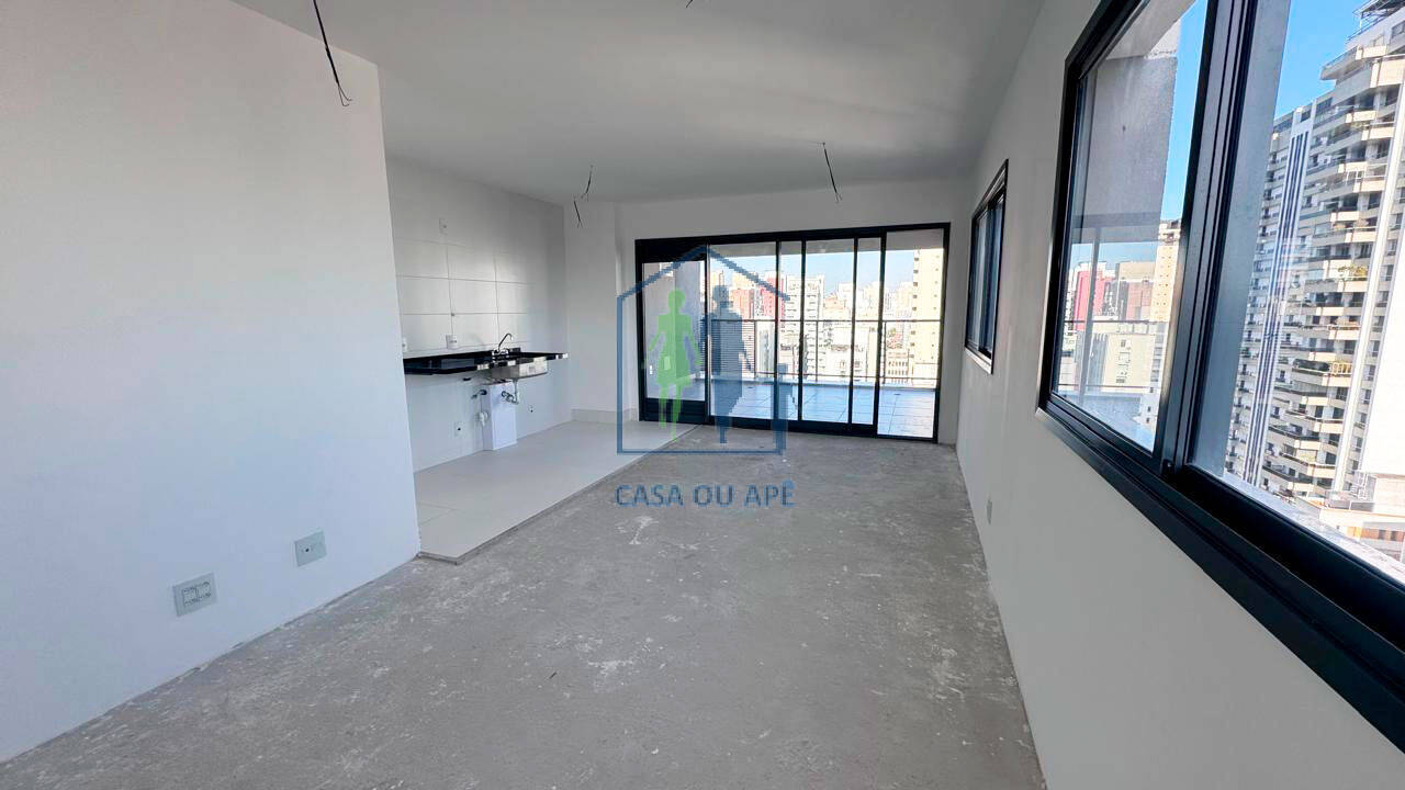 Cobertura à venda com 2 quartos, 108m² - Foto 16