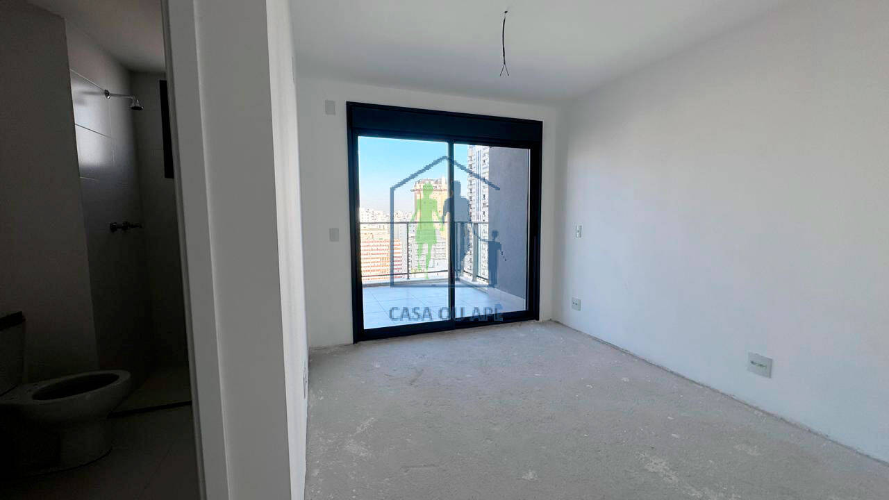 Cobertura à venda com 2 quartos, 108m² - Foto 22