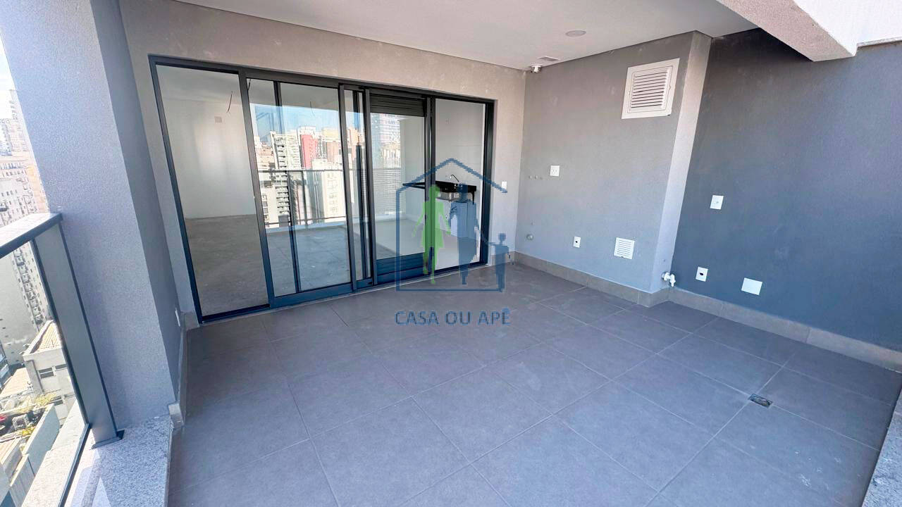 Cobertura à venda com 2 quartos, 108m² - Foto 21