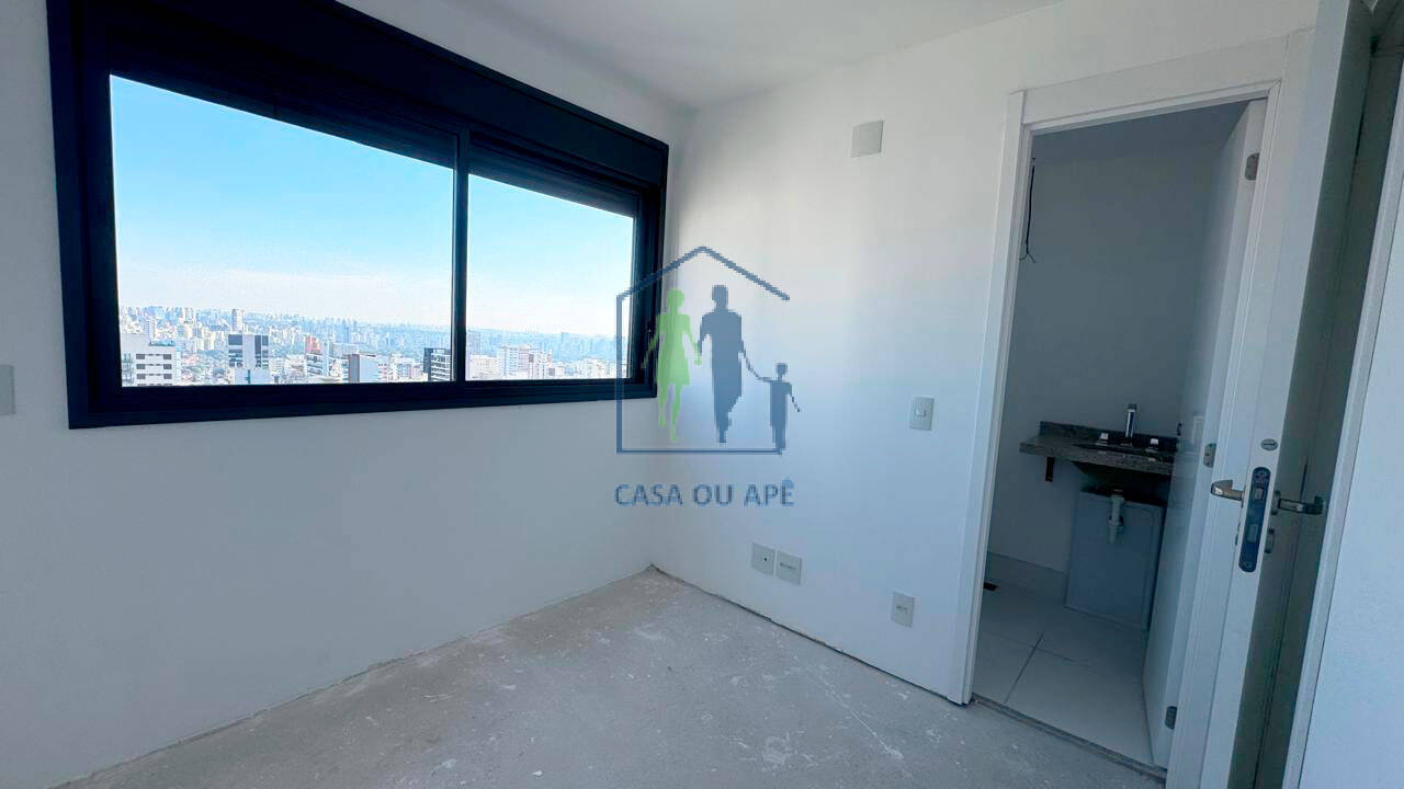 Cobertura à venda com 2 quartos, 108m² - Foto 20