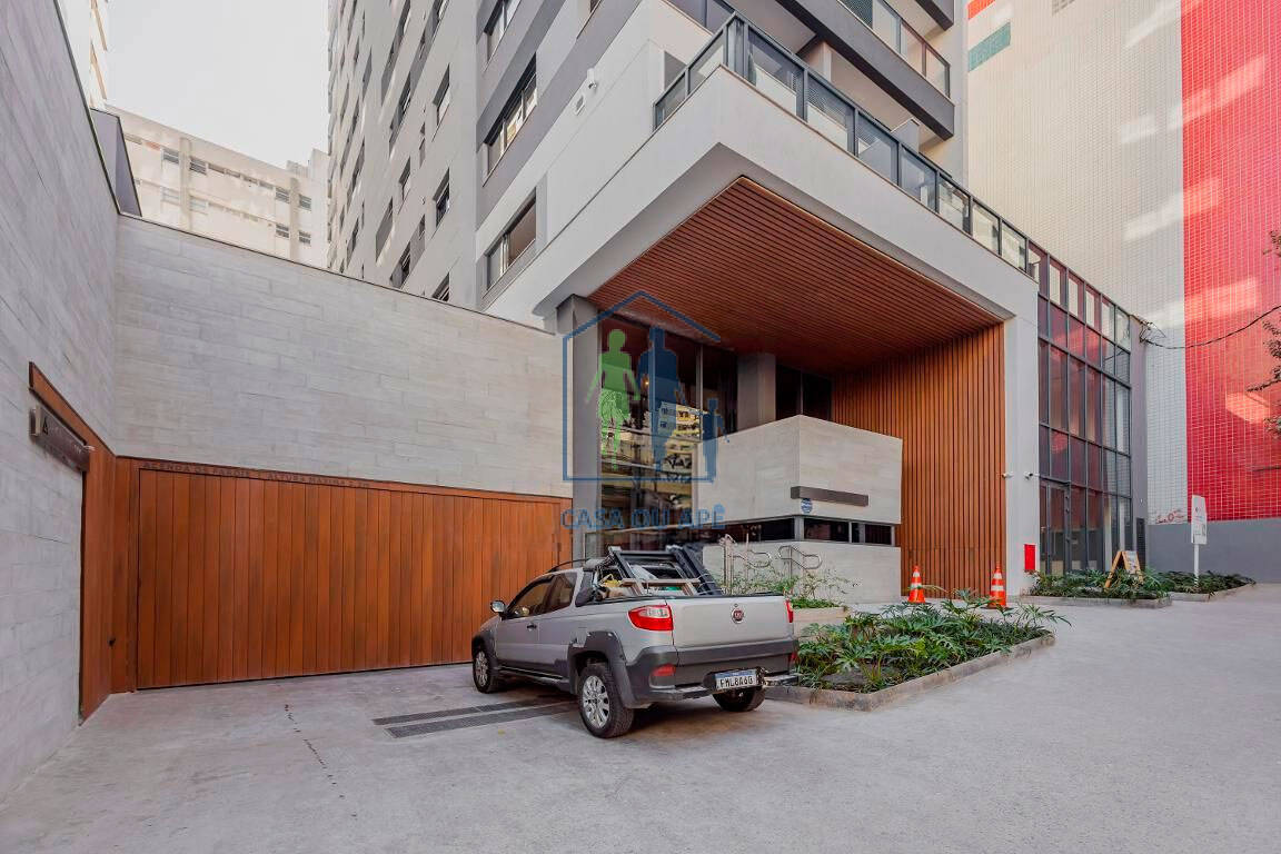 Cobertura à venda com 2 quartos, 108m² - Foto 28