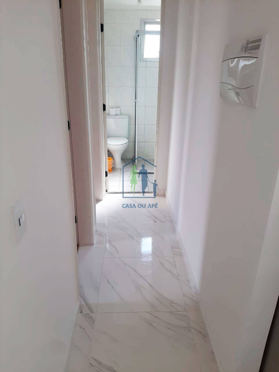 Apartamento à venda com 2 quartos, 47m² - Foto 13