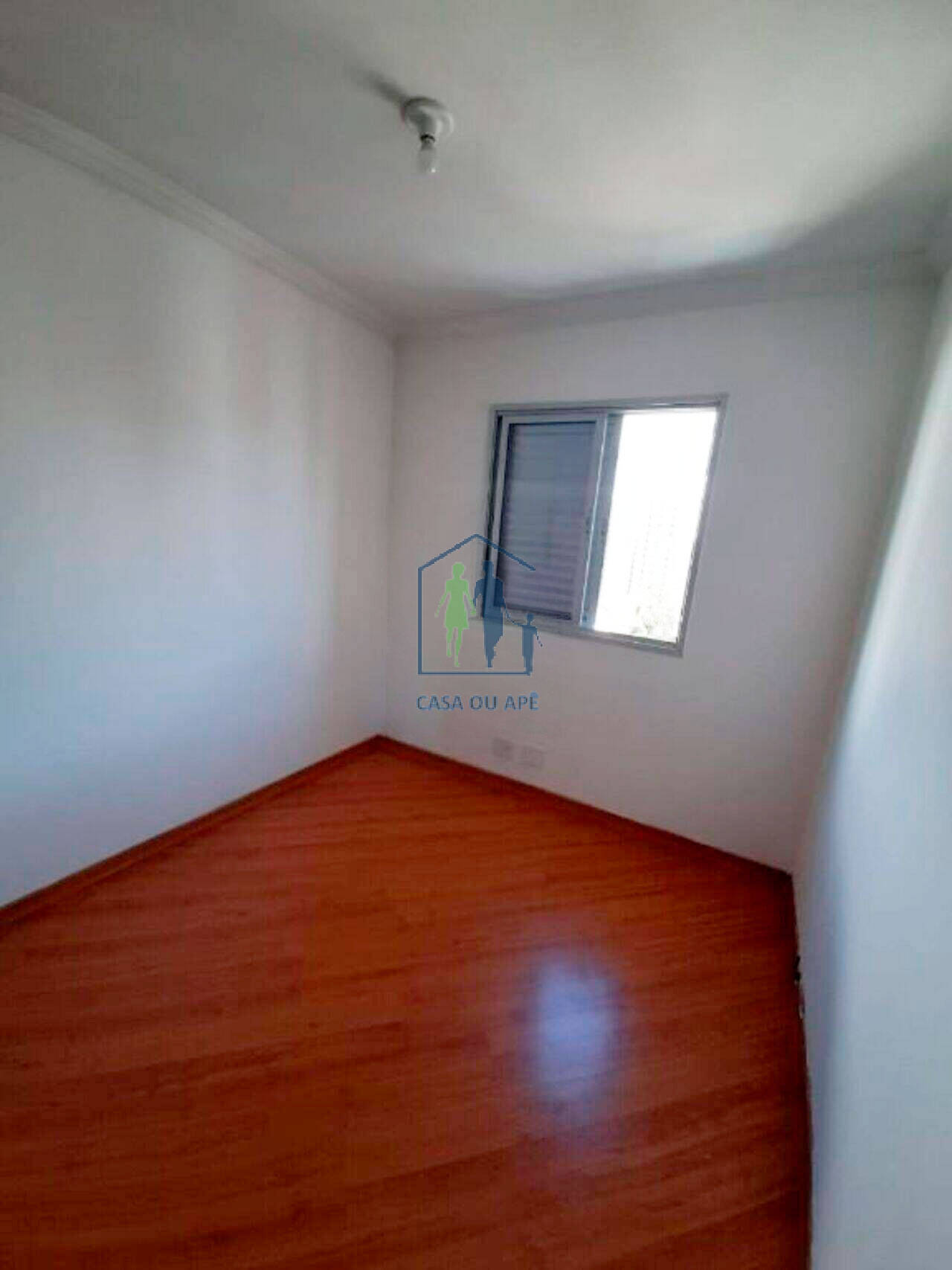 Apartamento à venda com 2 quartos, 47m² - Foto 15