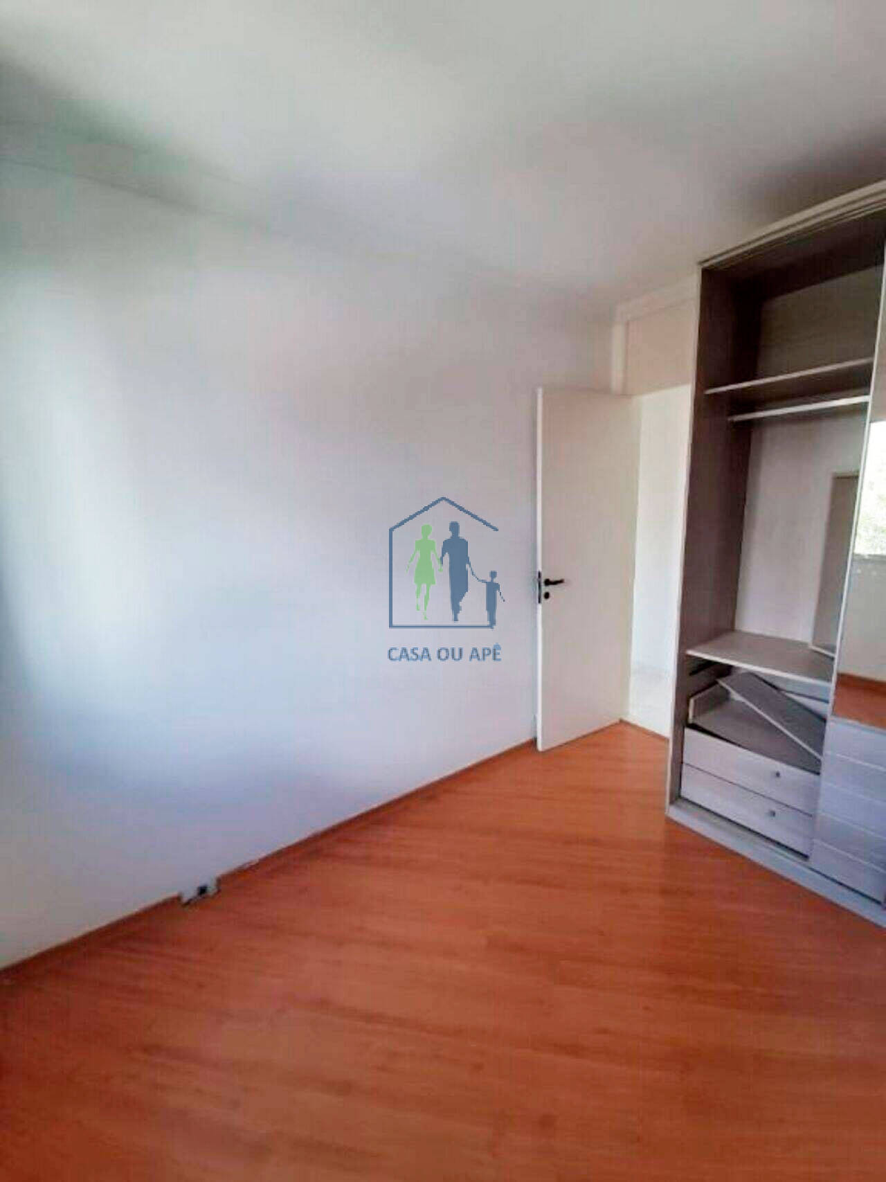 Apartamento à venda com 2 quartos, 47m² - Foto 17