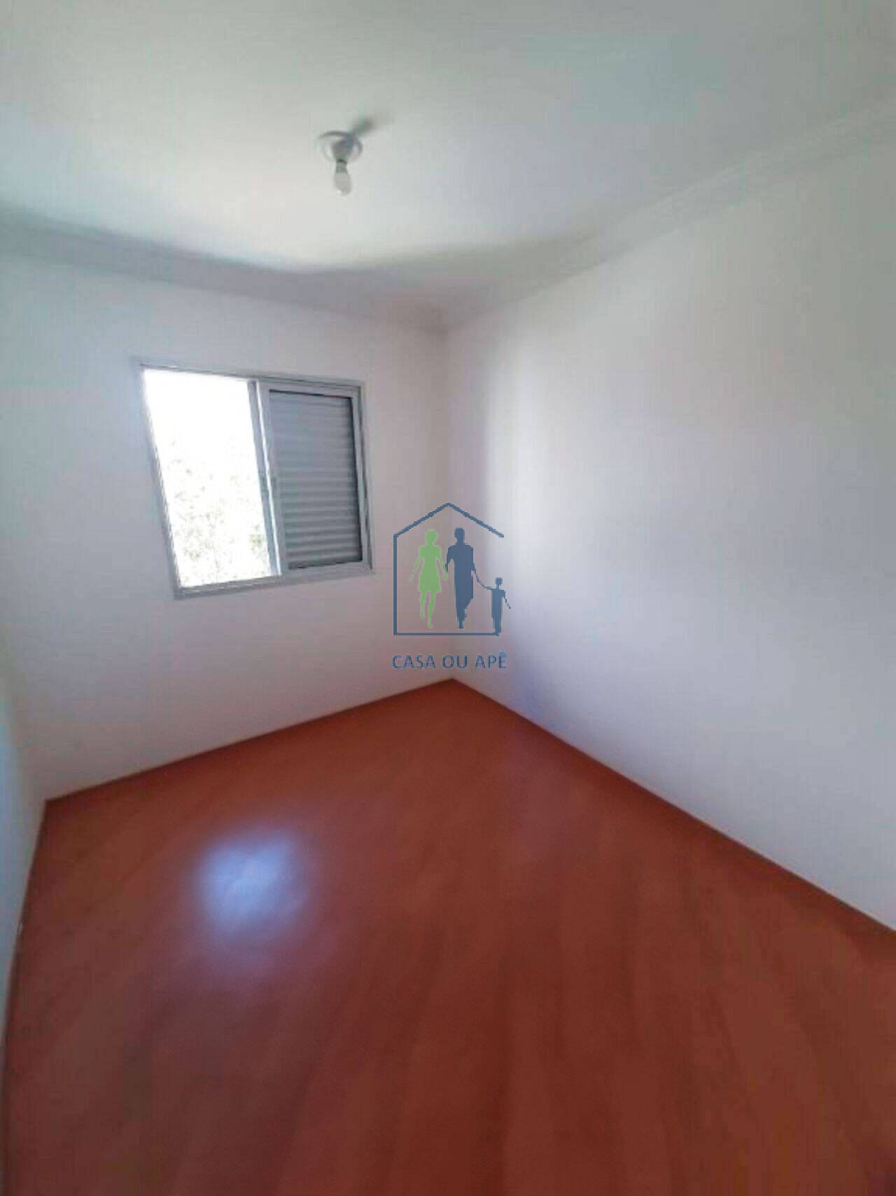 Apartamento à venda com 2 quartos, 47m² - Foto 16