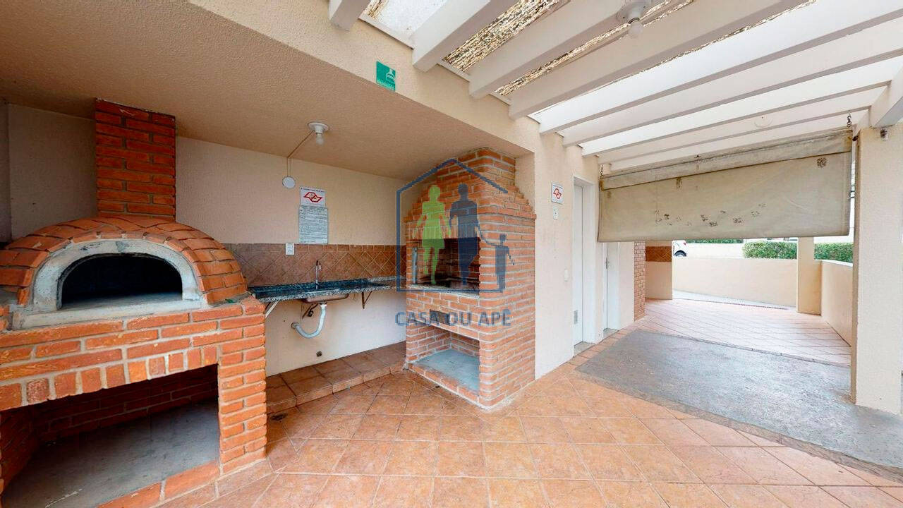 Apartamento à venda com 2 quartos, 48m² - Foto 18