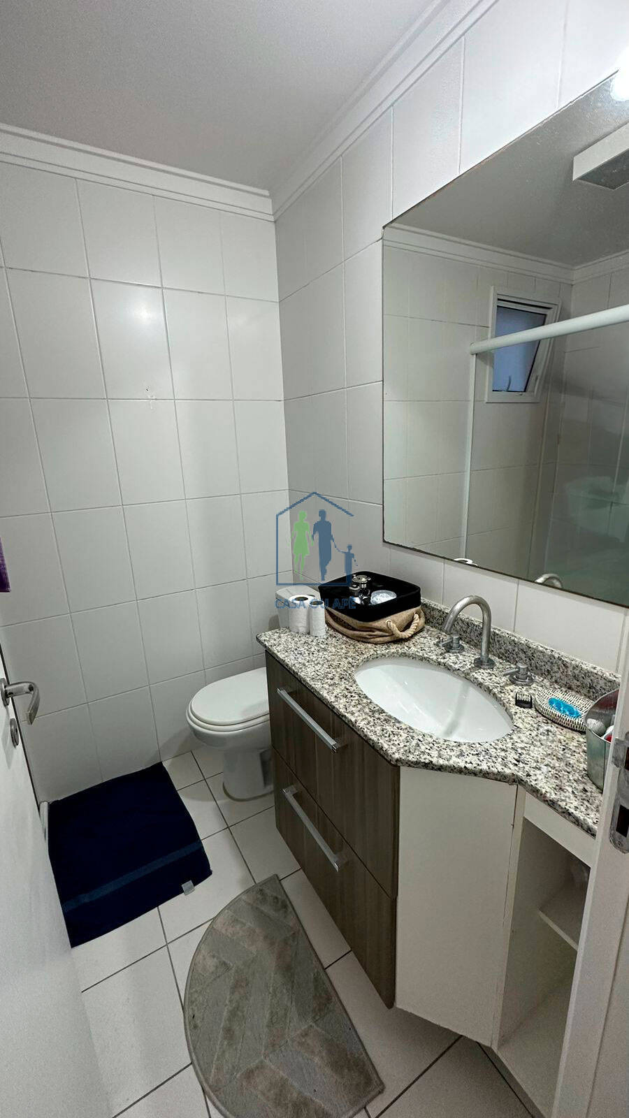 Apartamento à venda e aluguel com 2 quartos, 83m² - Foto 13