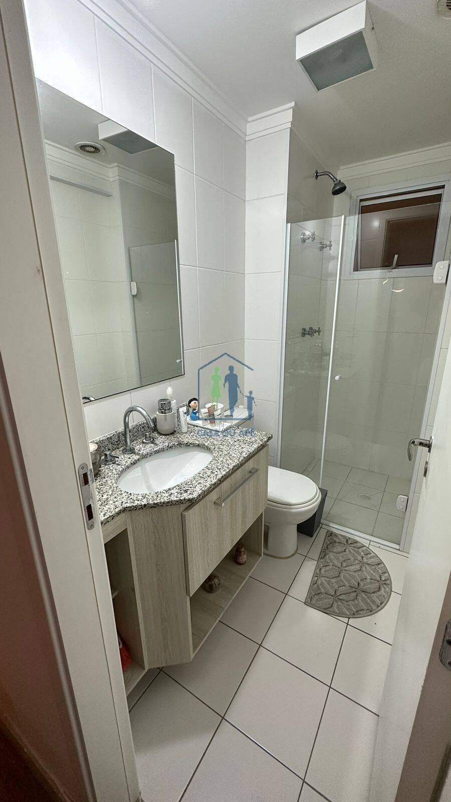 Apartamento à venda e aluguel com 2 quartos, 83m² - Foto 15