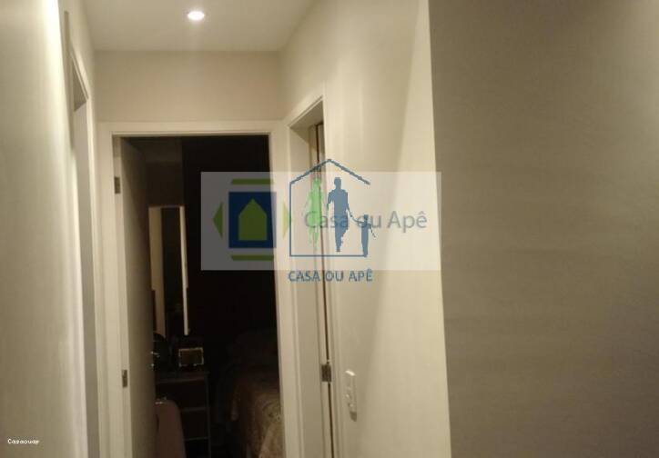 Apartamento à venda com 2 quartos, 65m² - Foto 8