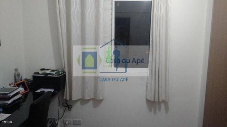 Apartamento à venda com 2 quartos, 65m² - Foto 13