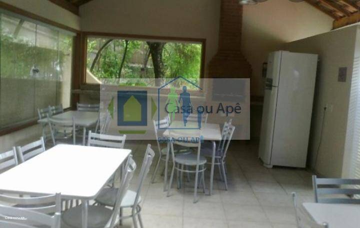 Apartamento à venda com 2 quartos, 65m² - Foto 18