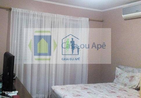 Sobrado à venda com 3 quartos, 164m² - Foto 12