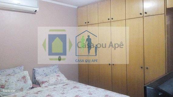 Sobrado à venda com 3 quartos, 164m² - Foto 13