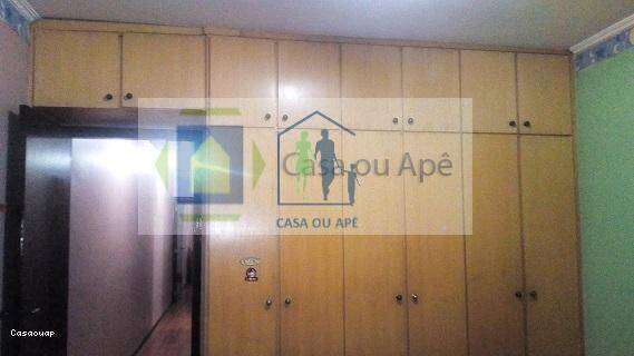 Sobrado à venda com 3 quartos, 164m² - Foto 16