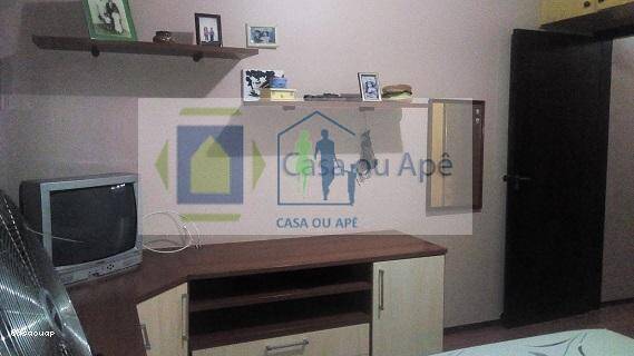 Sobrado à venda com 3 quartos, 164m² - Foto 18