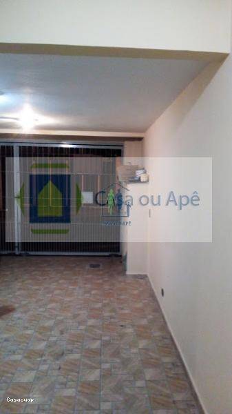 Sobrado à venda com 3 quartos, 164m² - Foto 20