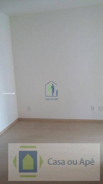 Apartamento à venda com 2 quartos, 64m² - Foto 10