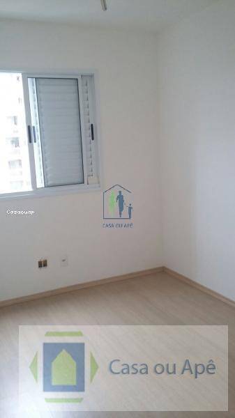 Apartamento à venda com 2 quartos, 64m² - Foto 11