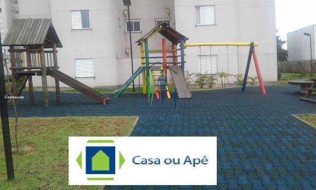 Apartamento à venda com 2 quartos, 64m² - Foto 16