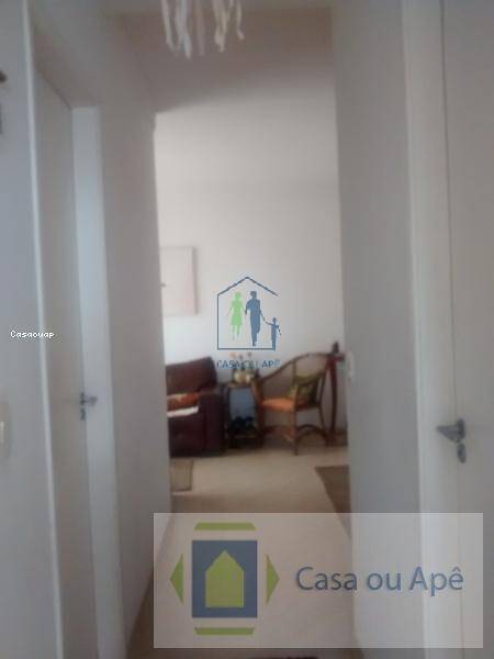 Apartamento à venda com 3 quartos, 70m² - Foto 6