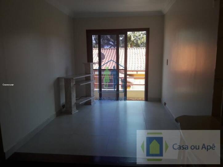 Apartamento à venda com 2 quartos, 62m² - Foto 3