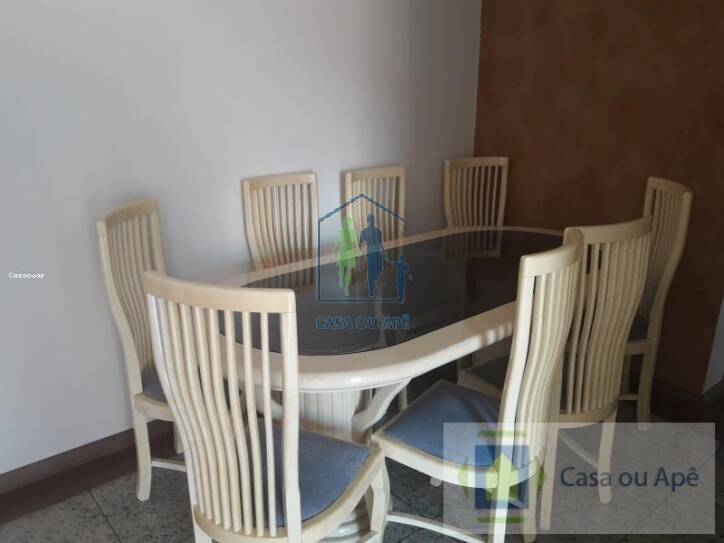 Apartamento à venda com 2 quartos, 62m² - Foto 8