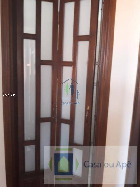 Apartamento à venda com 2 quartos, 62m² - Foto 13