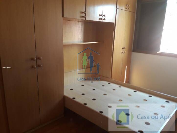 Apartamento à venda com 2 quartos, 62m² - Foto 14