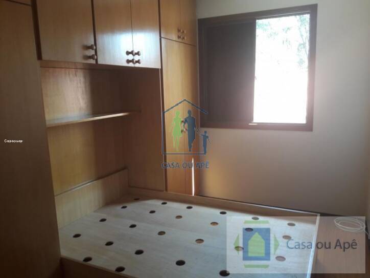 Apartamento à venda com 2 quartos, 62m² - Foto 15