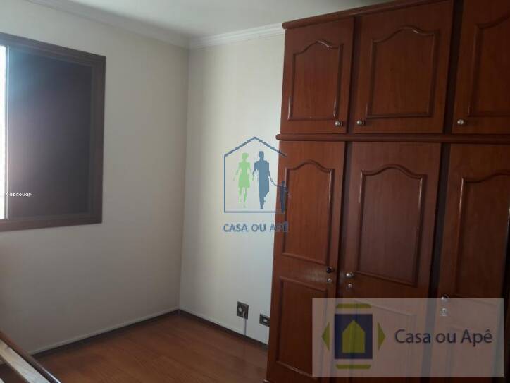 Apartamento à venda com 2 quartos, 62m² - Foto 16