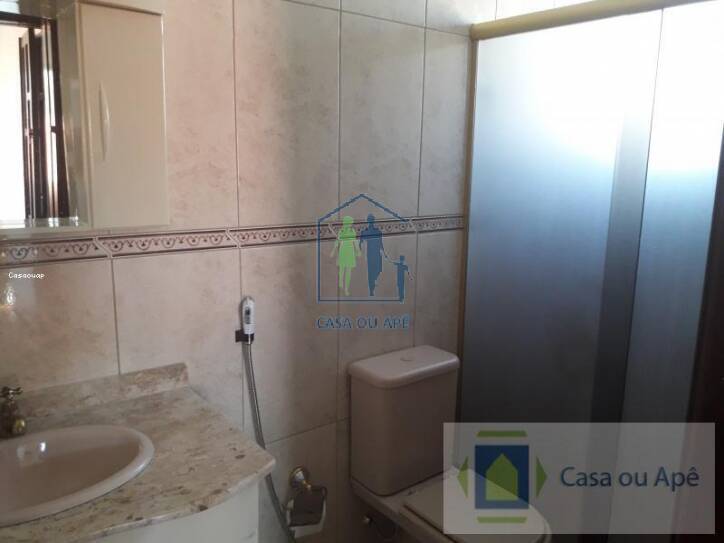 Apartamento à venda com 2 quartos, 62m² - Foto 17