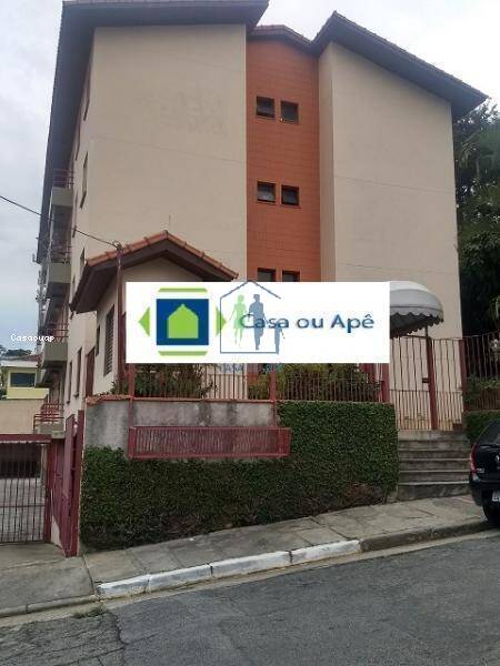 Apartamento à venda com 2 quartos, 62m² - Foto 19