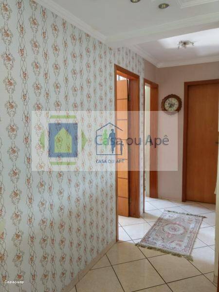 Apartamento à venda com 3 quartos, 70m² - Foto 10