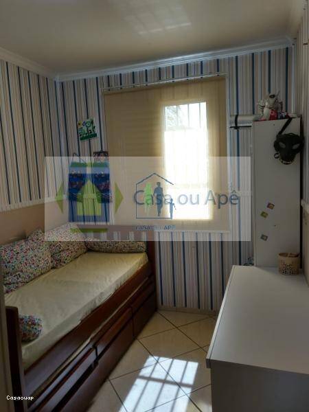 Apartamento à venda com 3 quartos, 70m² - Foto 11