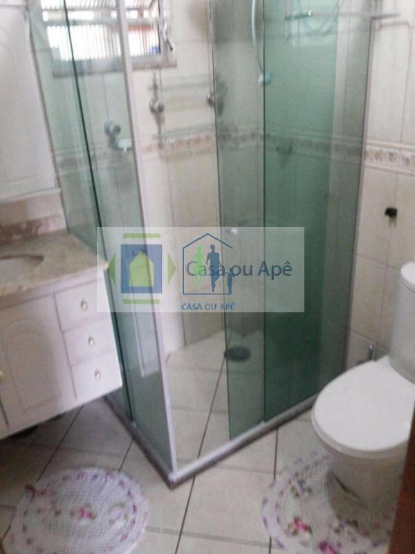 Apartamento à venda com 3 quartos, 70m² - Foto 14