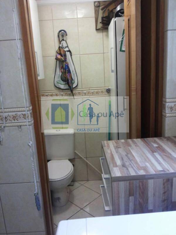 Apartamento à venda com 3 quartos, 70m² - Foto 15