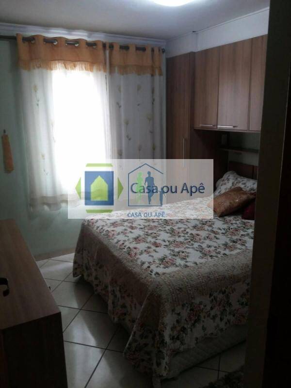 Apartamento à venda com 3 quartos, 70m² - Foto 18