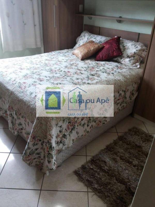 Apartamento à venda com 3 quartos, 70m² - Foto 19