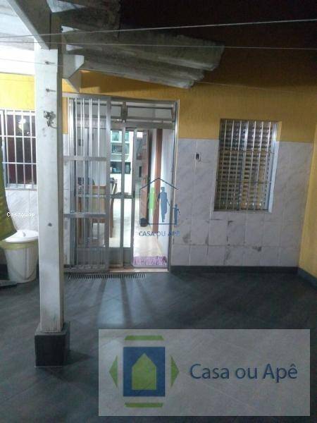 Sobrado à venda com 3 quartos, 180m² - Foto 31